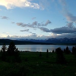 Meet your Posher, Kassie